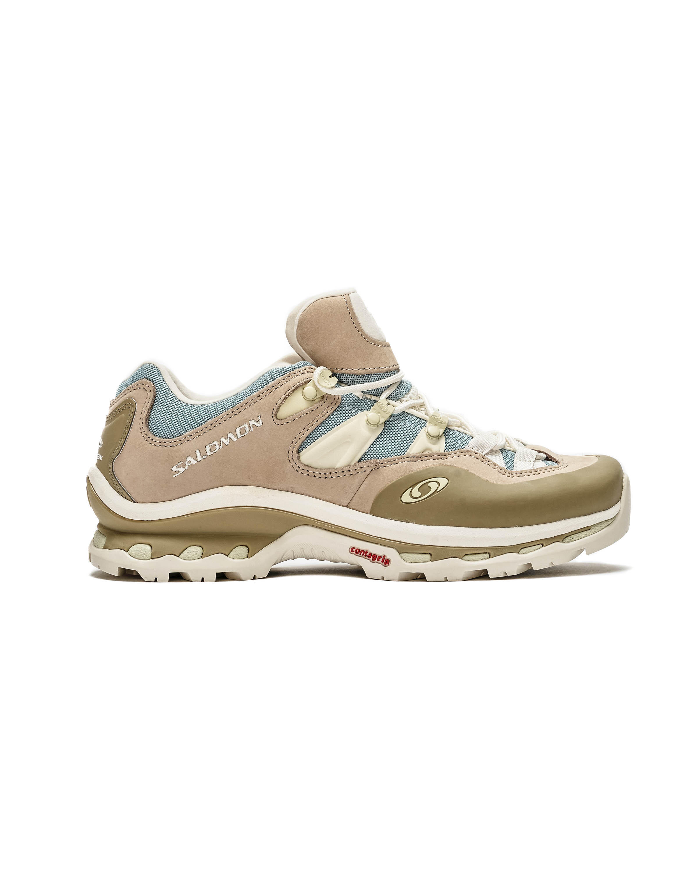 Salomon XT-QUEST 2 | L47299300 | AFEW STORE